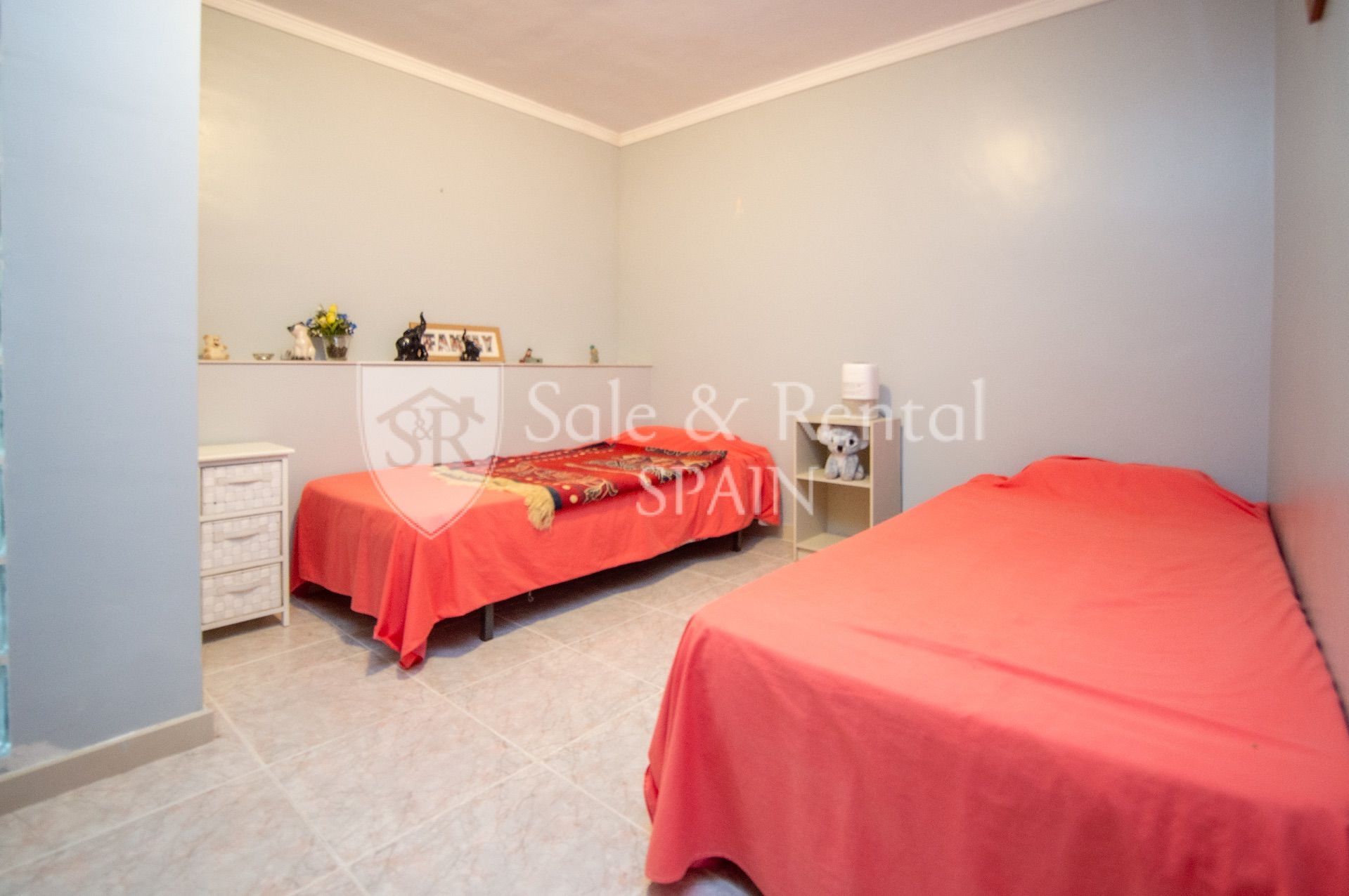 Māja Lloret de Mar, Girona, Spānijā 5 istabas, 240 m2 Nr. 166429