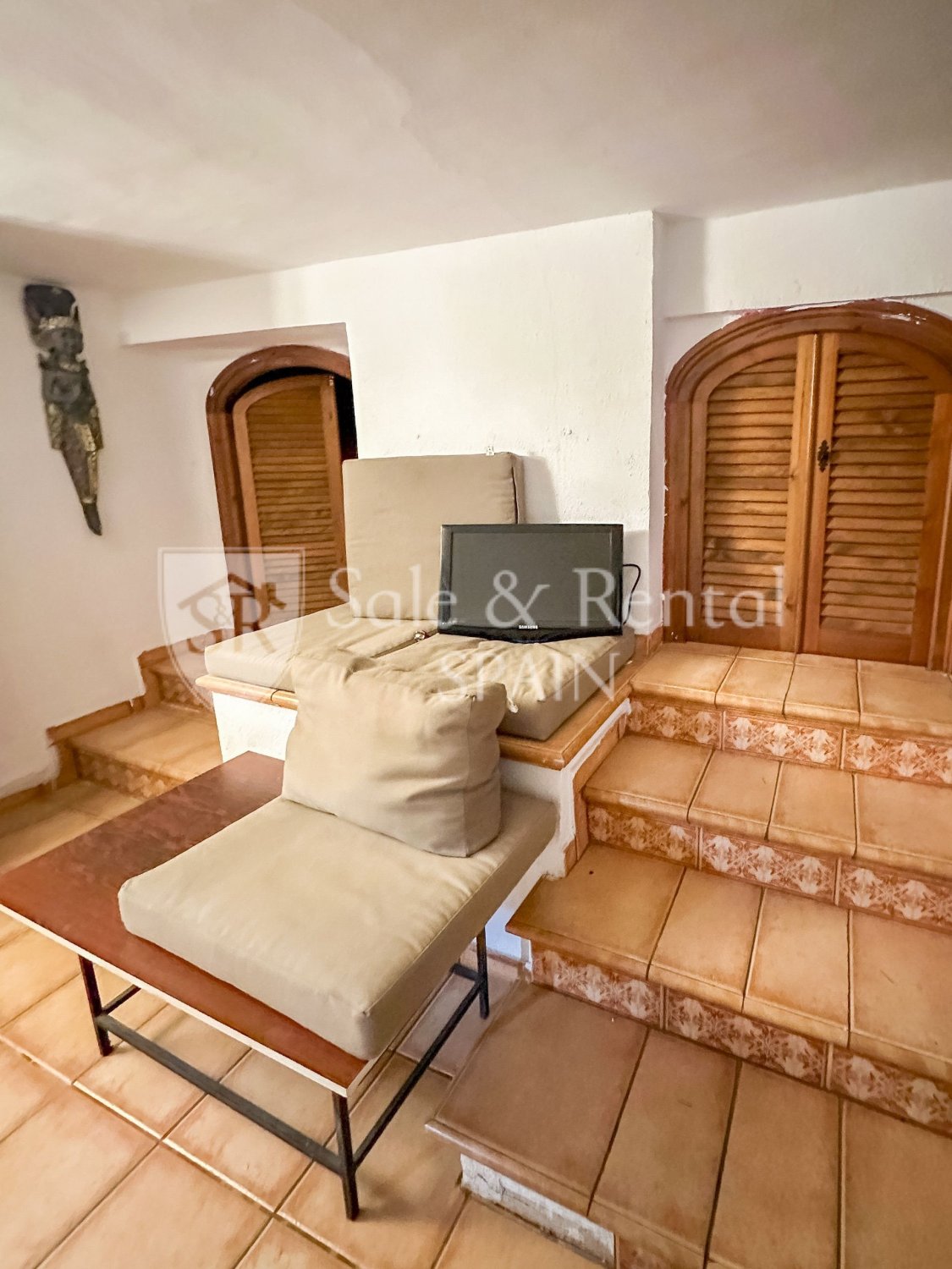 House in Lloret de Mar, Girona, Spanien 6 Schlafzimmer, 500 m2 Nr. 166427