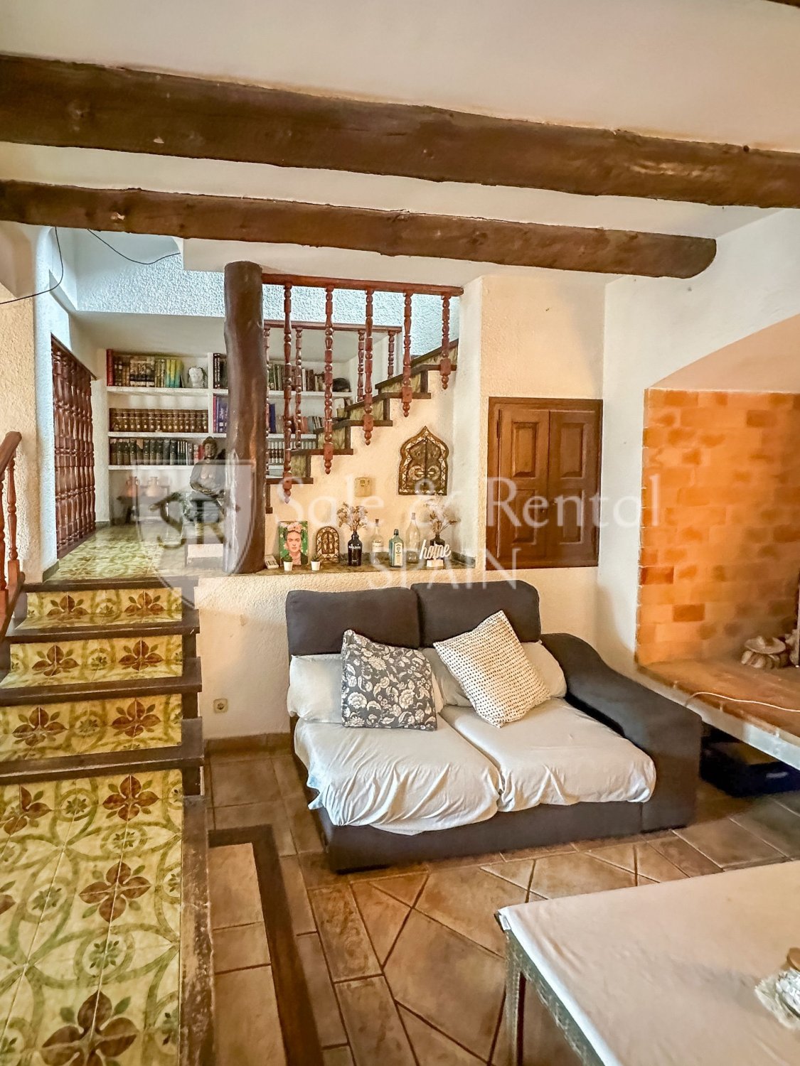 House in Lloret de Mar, Girona, Spanien 6 Schlafzimmer, 500 m2 Nr. 166427