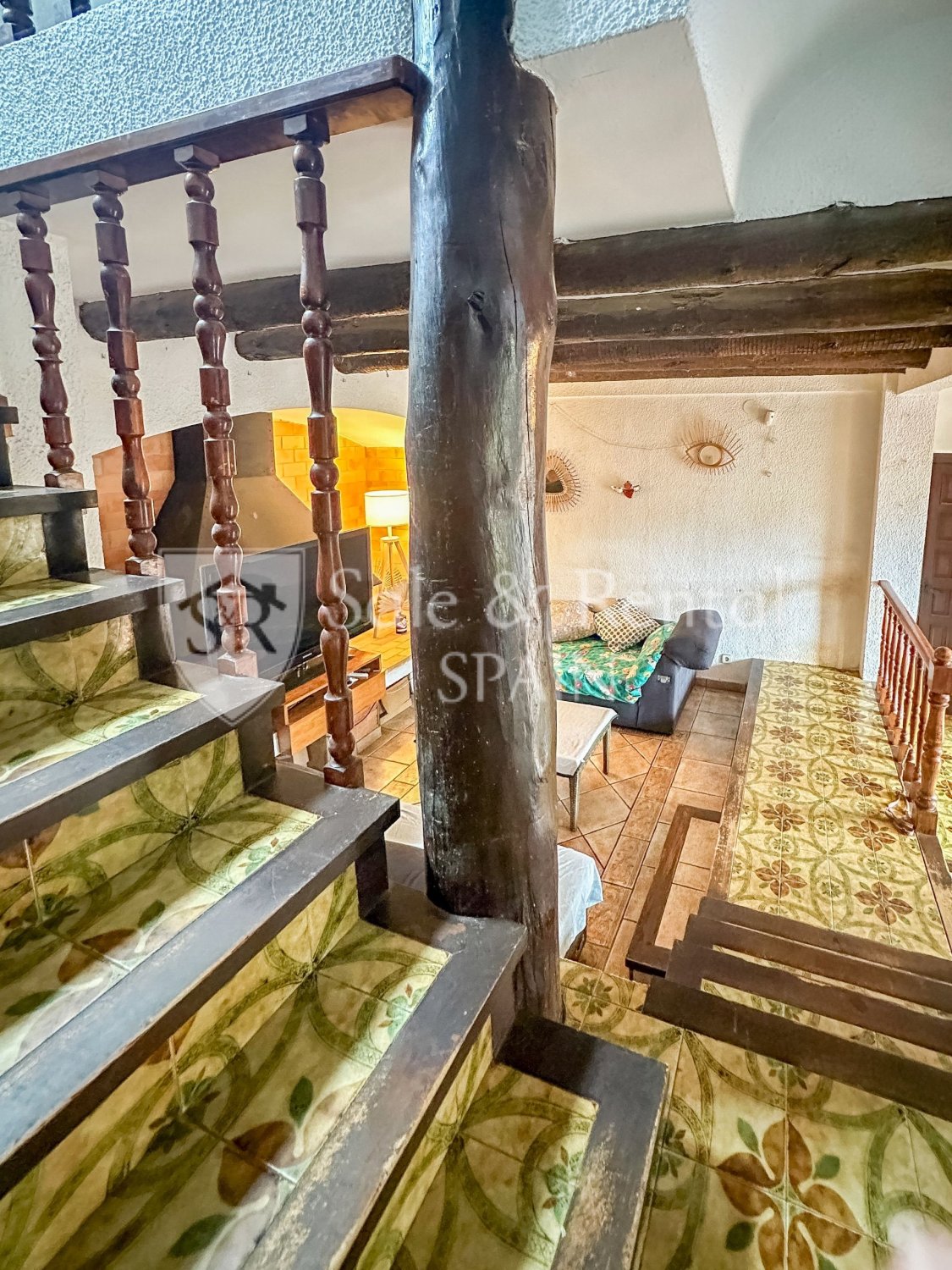 House in Lloret de Mar, Girona, Spanien 6 Schlafzimmer, 500 m2 Nr. 166427