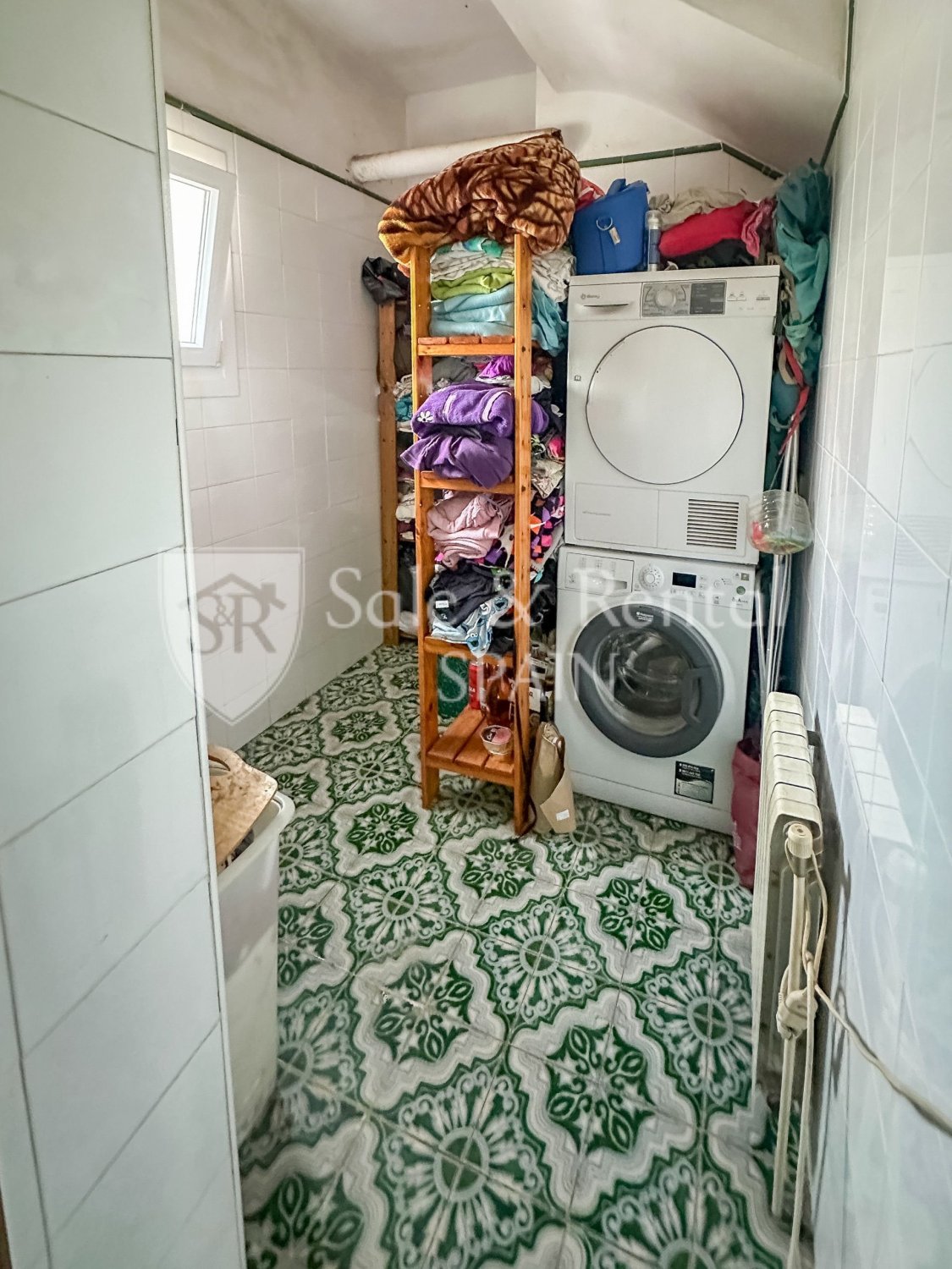 House in Lloret de Mar, Girona, Spanien 6 Schlafzimmer, 500 m2 Nr. 166427