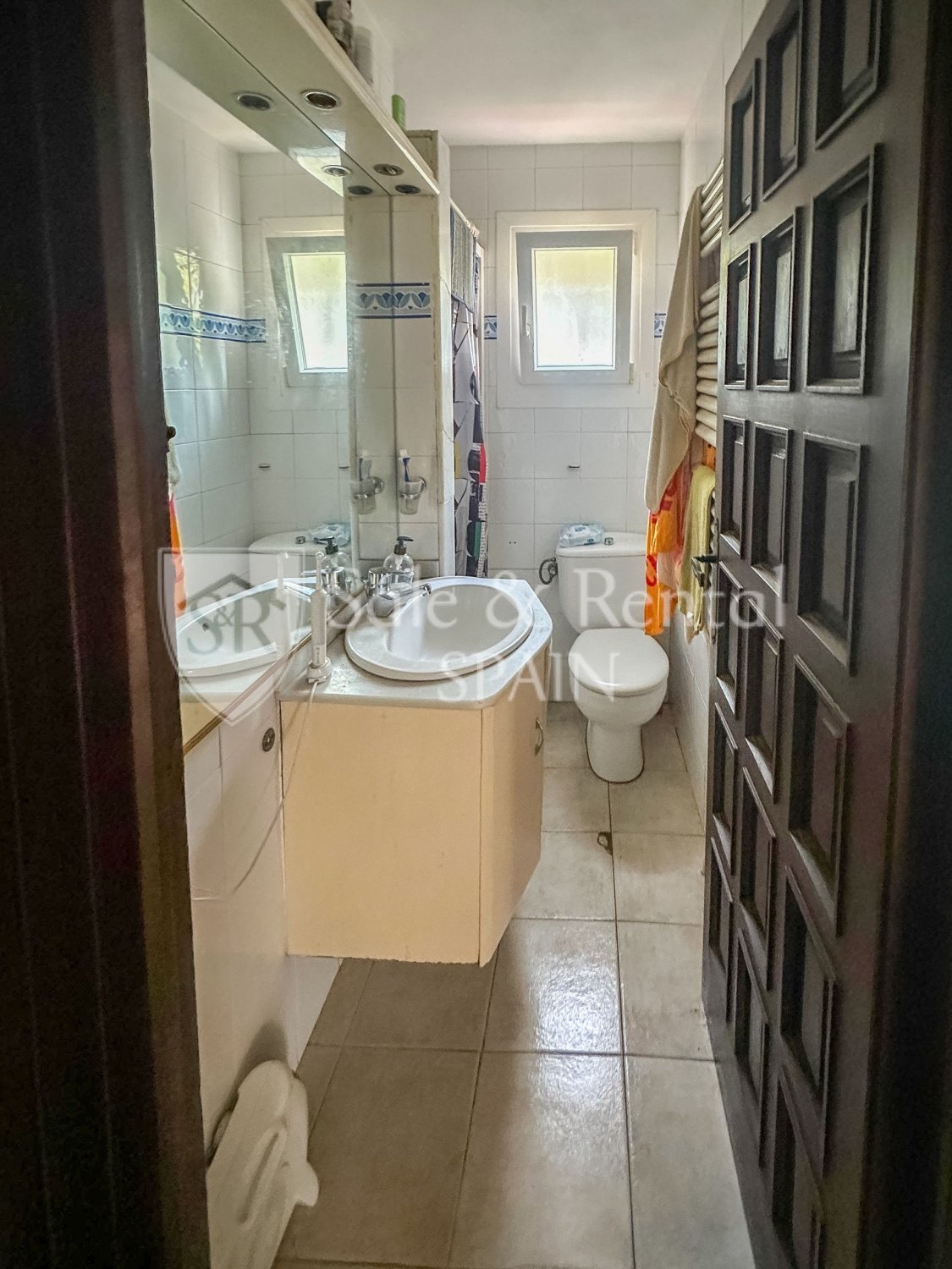 House in Lloret de Mar, Girona, Spanien 6 Schlafzimmer, 500 m2 Nr. 166427