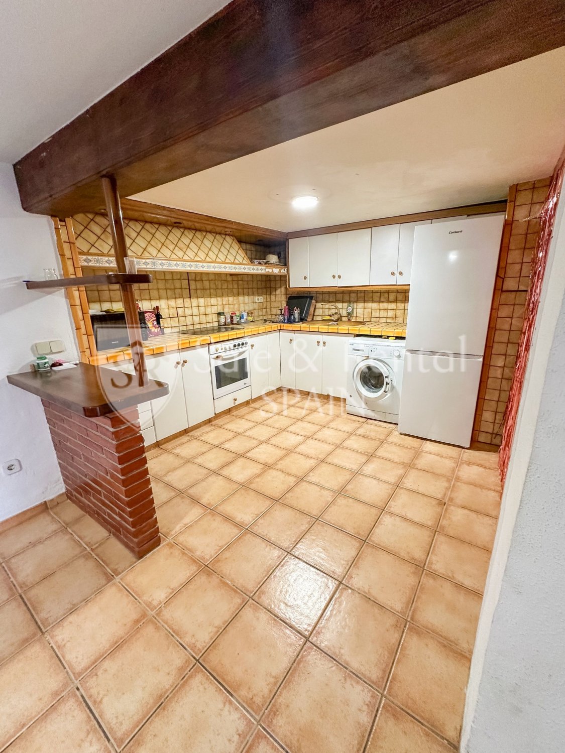 House in Lloret de Mar, Girona, Spanien 6 Schlafzimmer, 500 m2 Nr. 166427