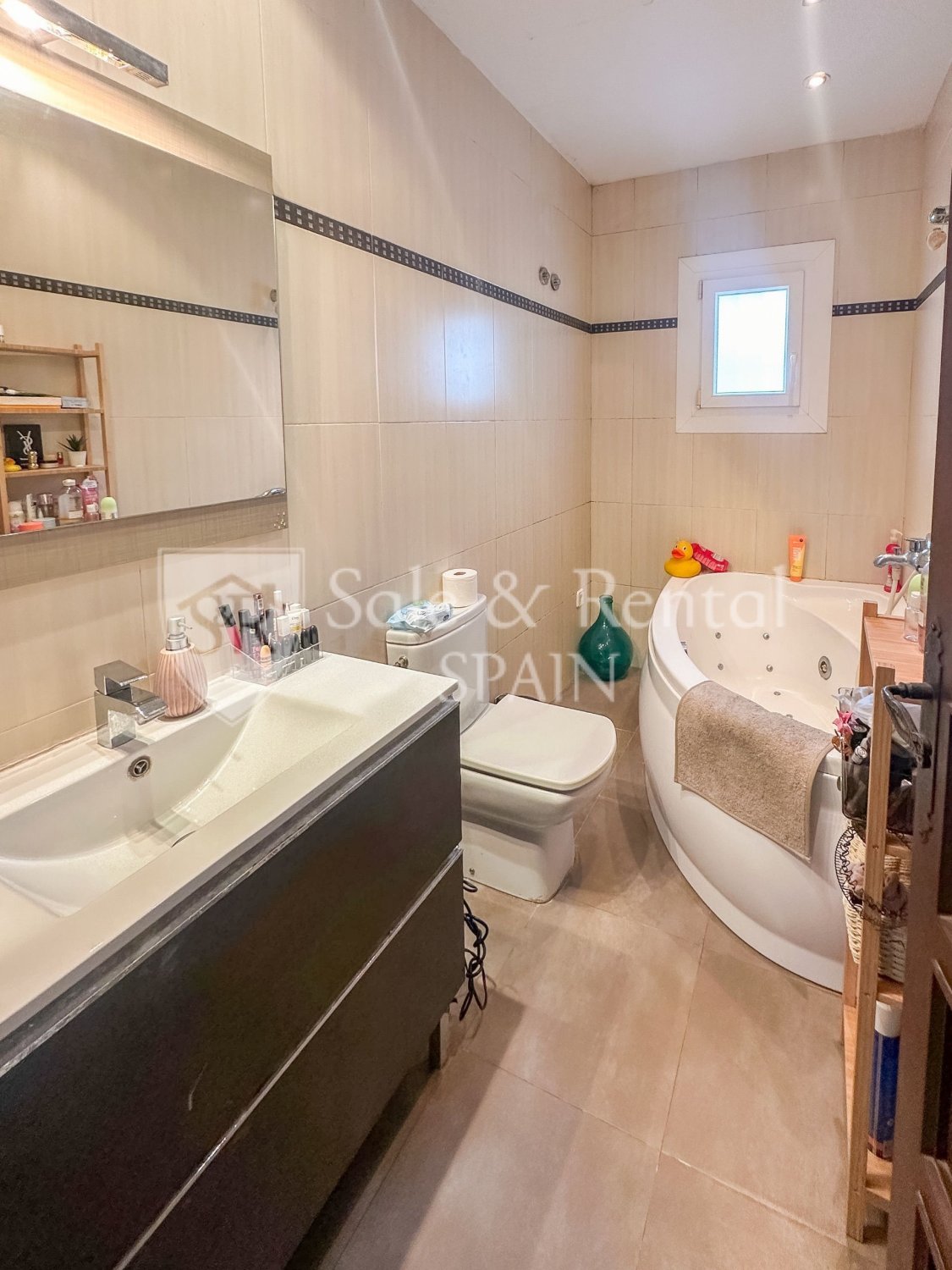 House in Lloret de Mar, Girona, Spanien 6 Schlafzimmer, 500 m2 Nr. 166427