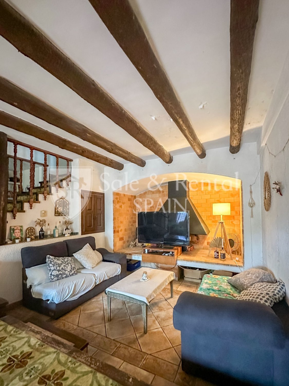 House in Lloret de Mar, Girona, Spanien 6 Schlafzimmer, 500 m2 Nr. 166427