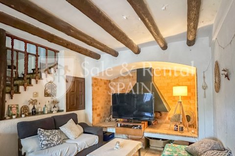 House in Lloret de Mar, Girona, Spanien 6 Schlafzimmer, 500 m2 Nr. 166427