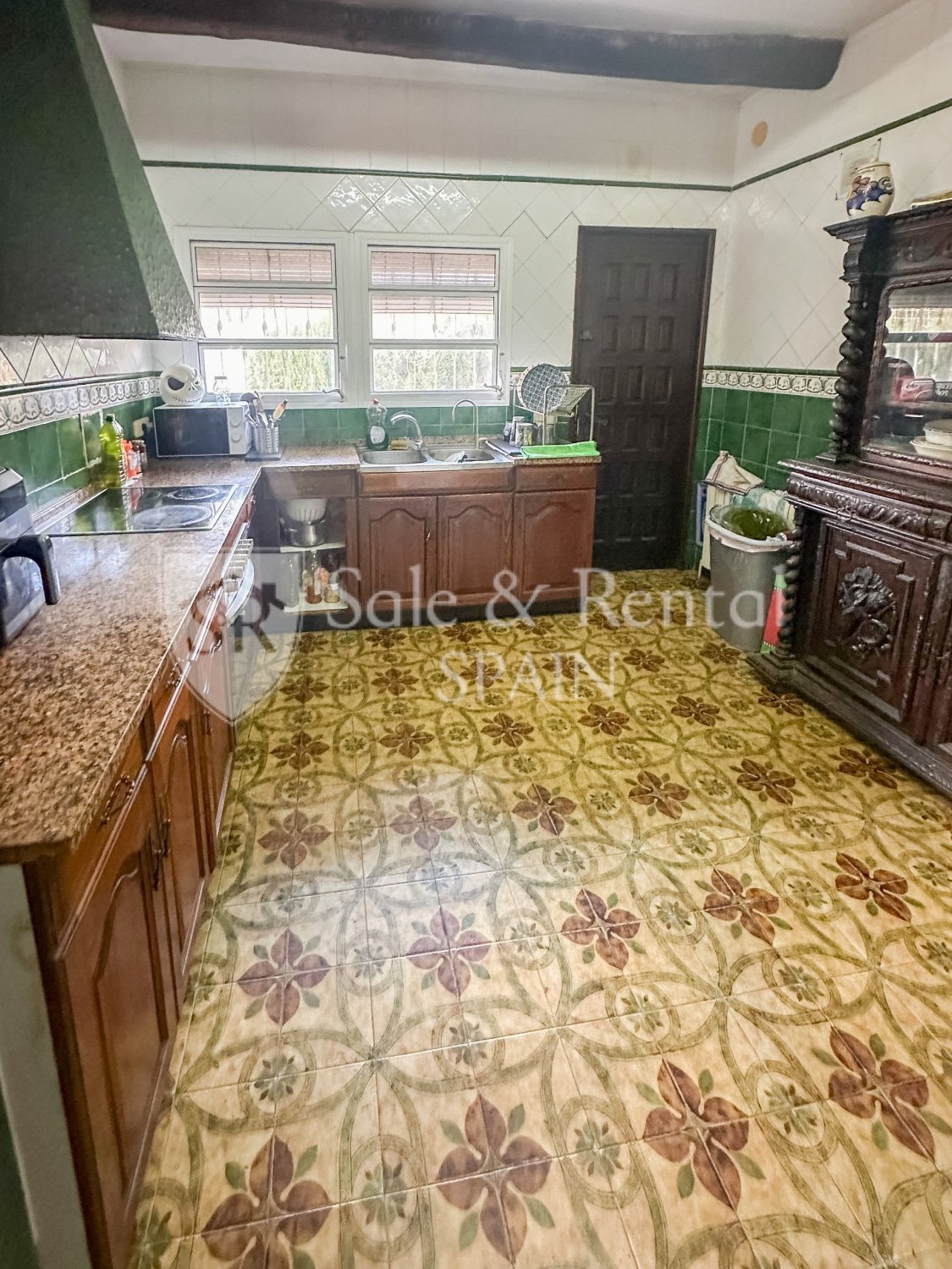 House in Lloret de Mar, Girona, Spanien 6 Schlafzimmer, 500 m2 Nr. 166427