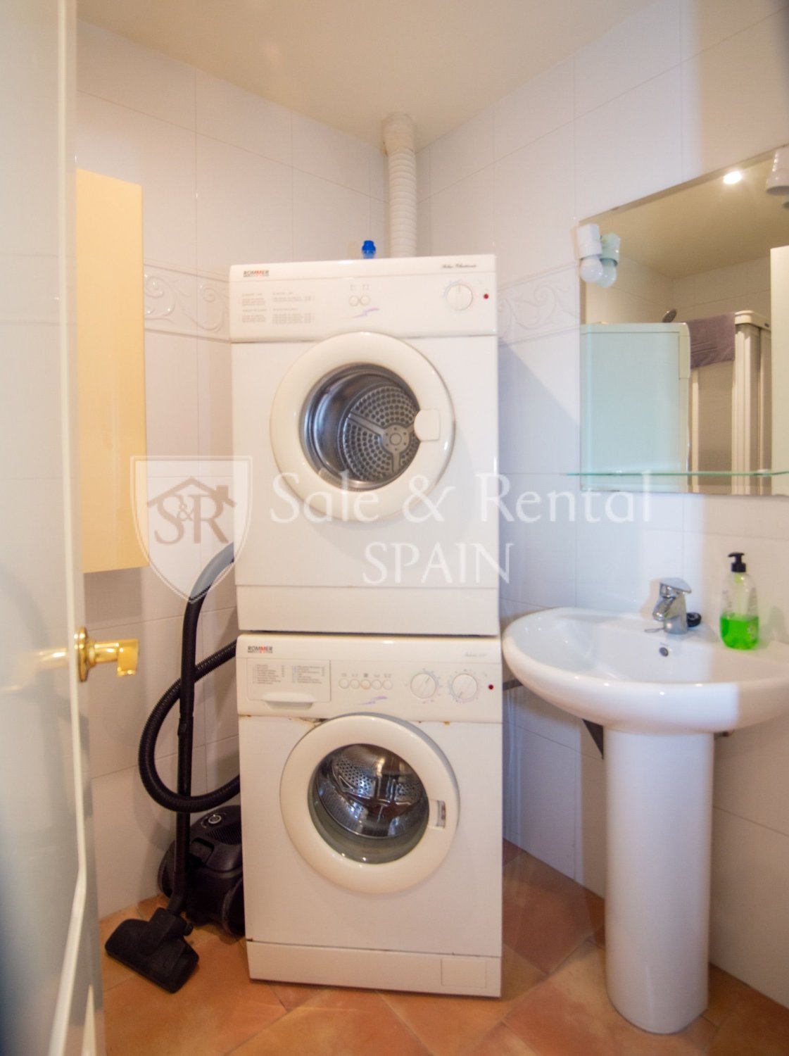 Apartament w Sant Feliu de Guixols, Girona, Hiszpania 3 sypialnie, 79 mkw. nr 166430
