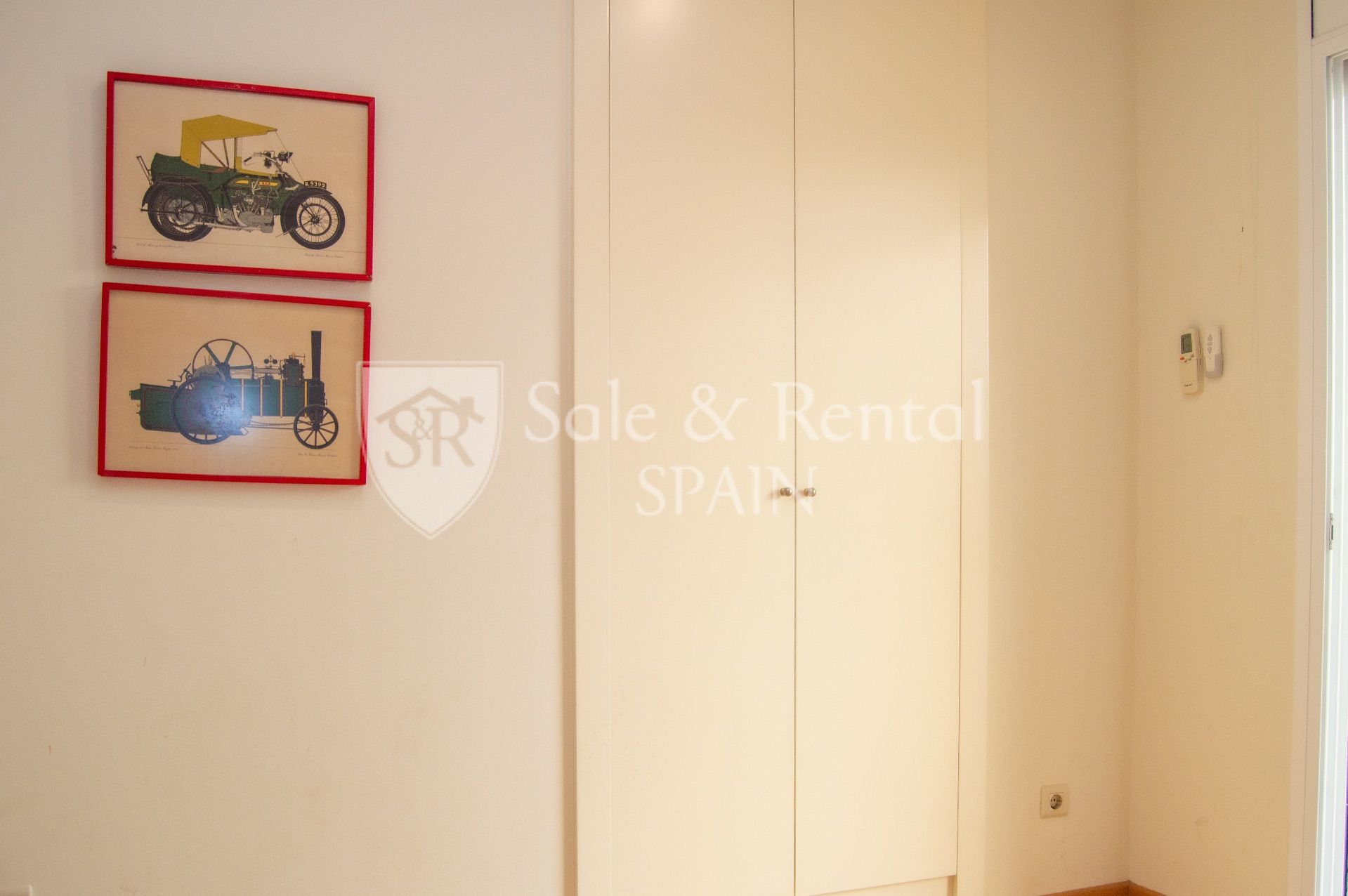 Apartament w Sant Feliu de Guixols, Girona, Hiszpania 3 sypialnie, 79 mkw. nr 166430