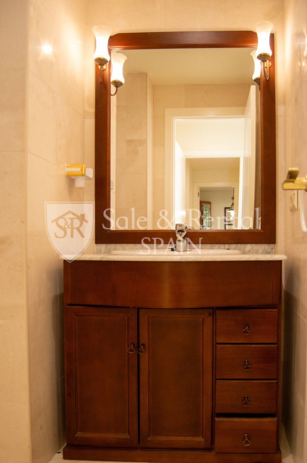 Apartament w Sant Feliu de Guixols, Girona, Hiszpania 3 sypialnie, 79 mkw. nr 166430
