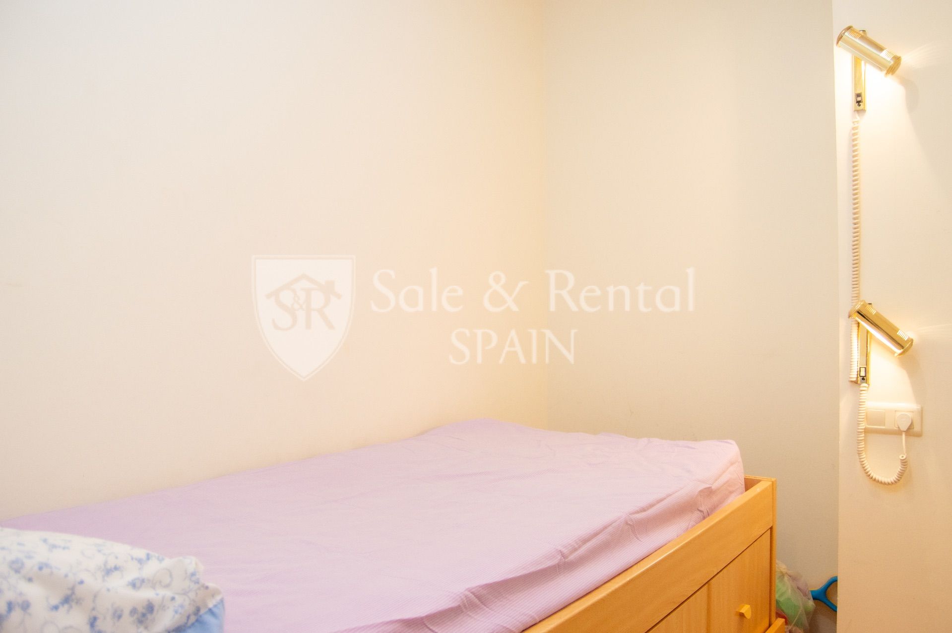 Apartament w Sant Feliu de Guixols, Girona, Hiszpania 3 sypialnie, 79 mkw. nr 166430