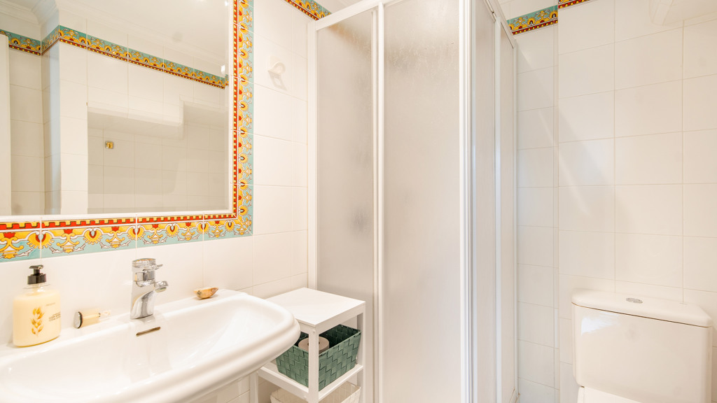 Penthäuser in Marbella, Malaga, Spanien 4 Schlafzimmer, 367.55 m2 Nr. 98386