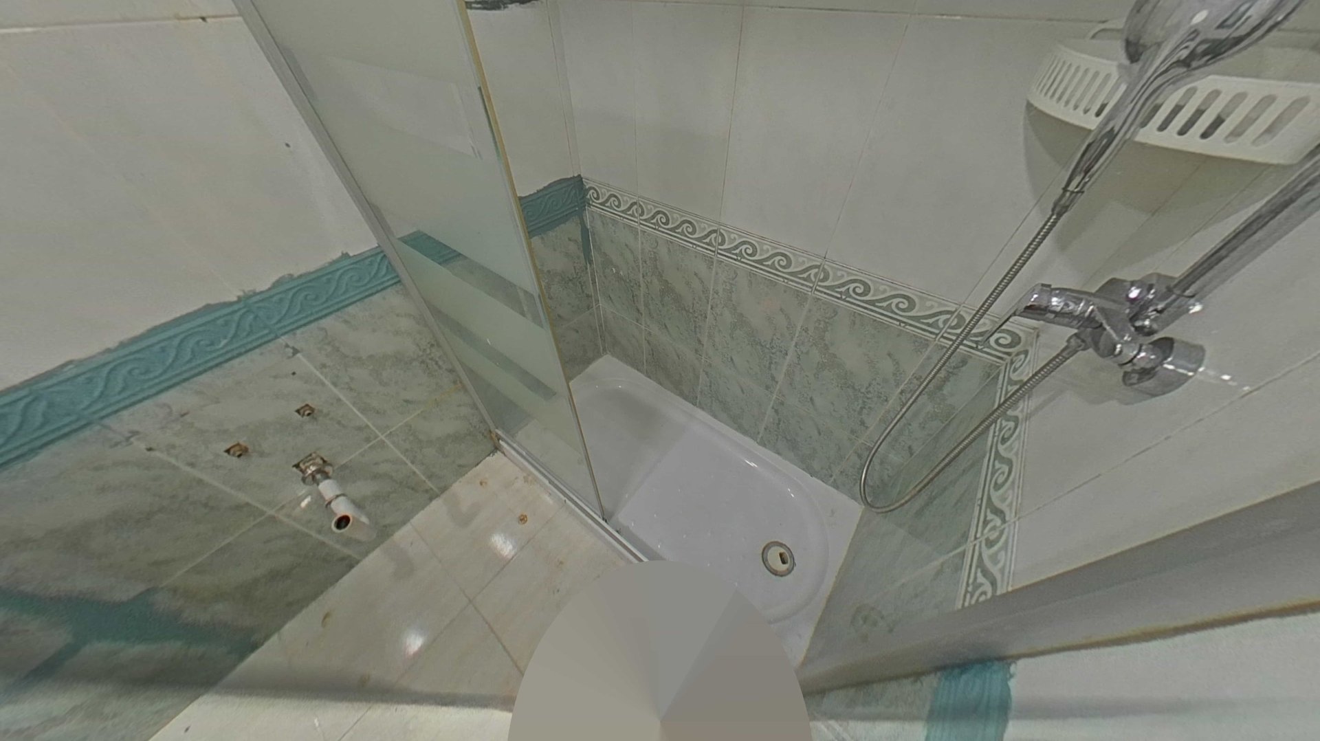 Dzīvoklis Pineda de Mar, Barcelona, Spānijā 3 istabas, 92 m2 Nr. 167039