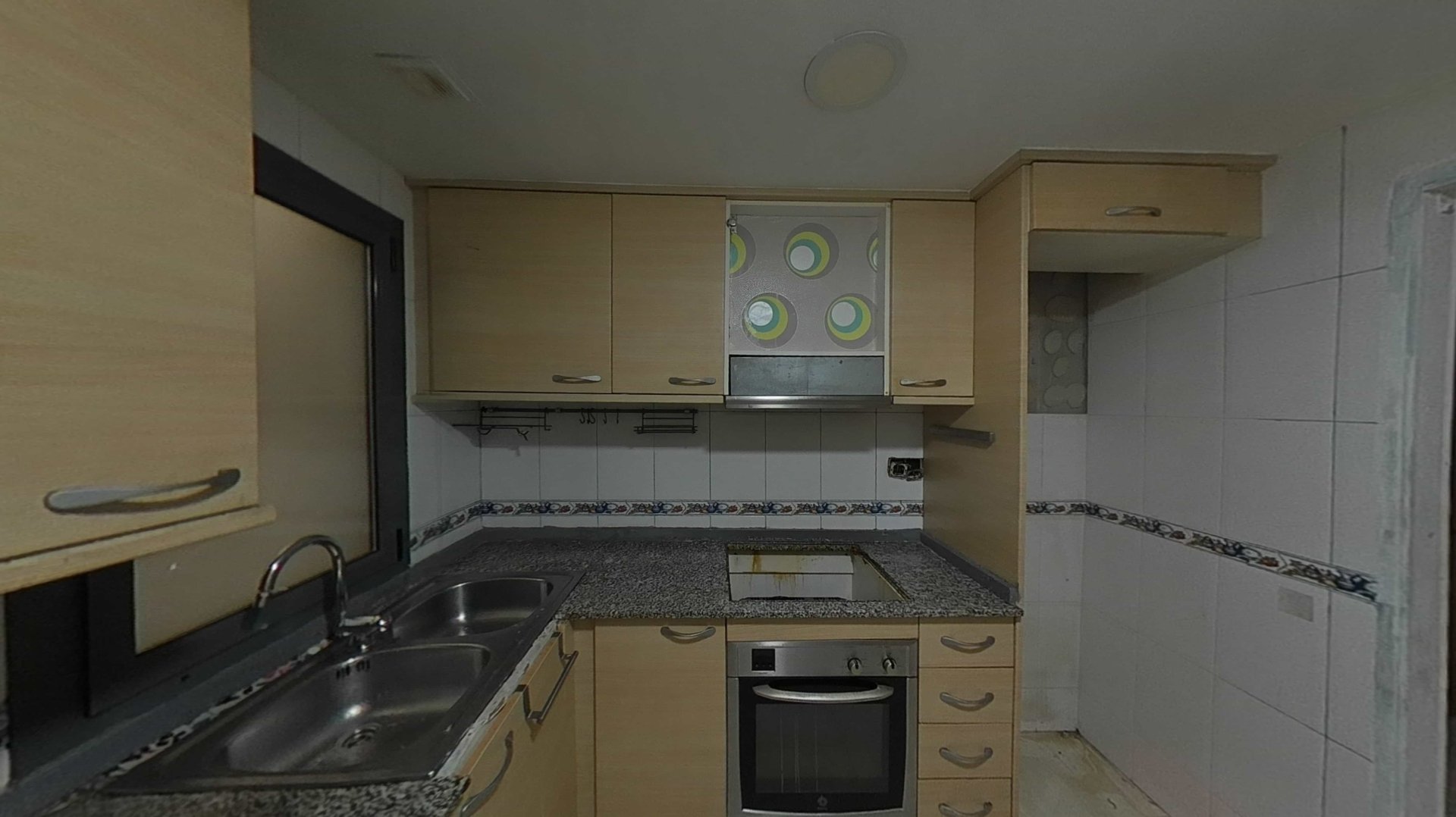 Dzīvoklis Pineda de Mar, Barcelona, Spānijā 3 istabas, 92 m2 Nr. 167039