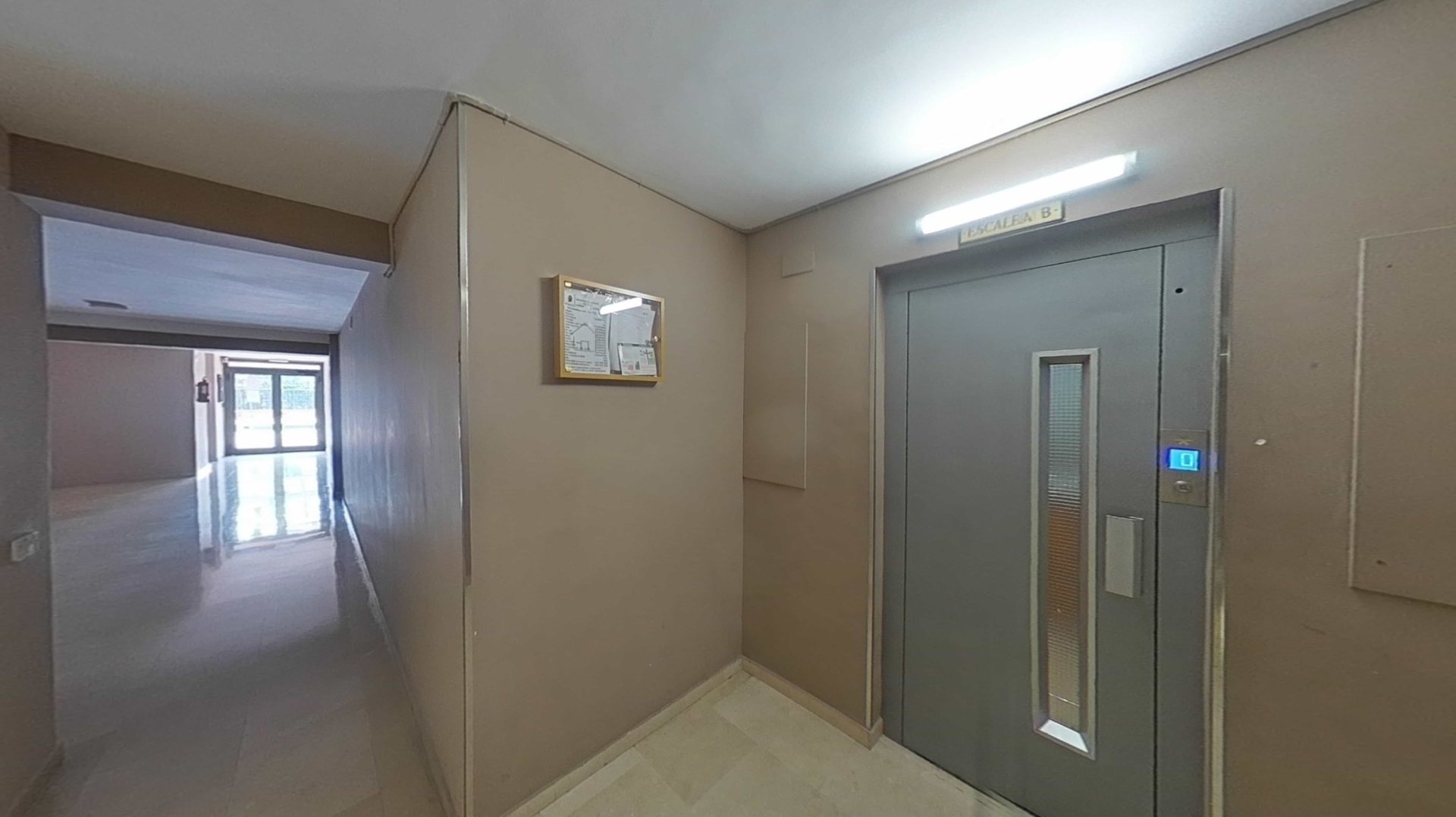 Dzīvoklis Pineda de Mar, Barcelona, Spānijā 3 istabas, 92 m2 Nr. 167039