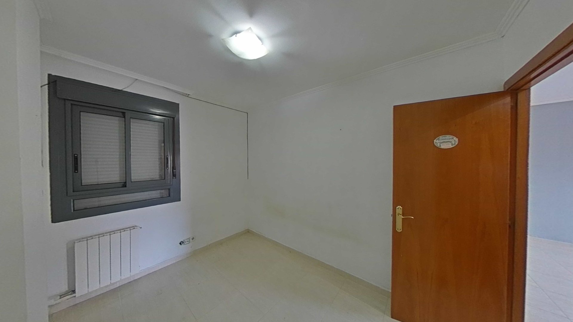 Dzīvoklis Pineda de Mar, Barcelona, Spānijā 3 istabas, 92 m2 Nr. 167039