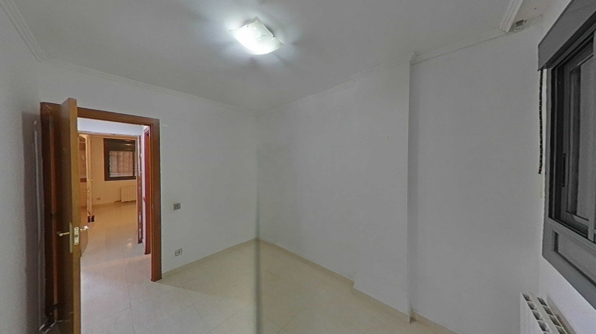 Dzīvoklis Pineda de Mar, Barcelona, Spānijā 3 istabas, 92 m2 Nr. 167039