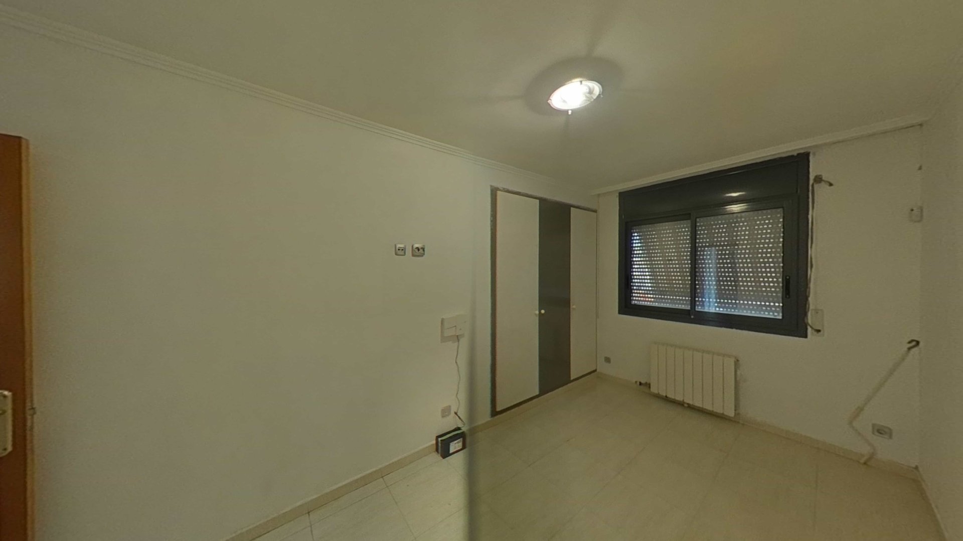 Dzīvoklis Pineda de Mar, Barcelona, Spānijā 3 istabas, 92 m2 Nr. 167039