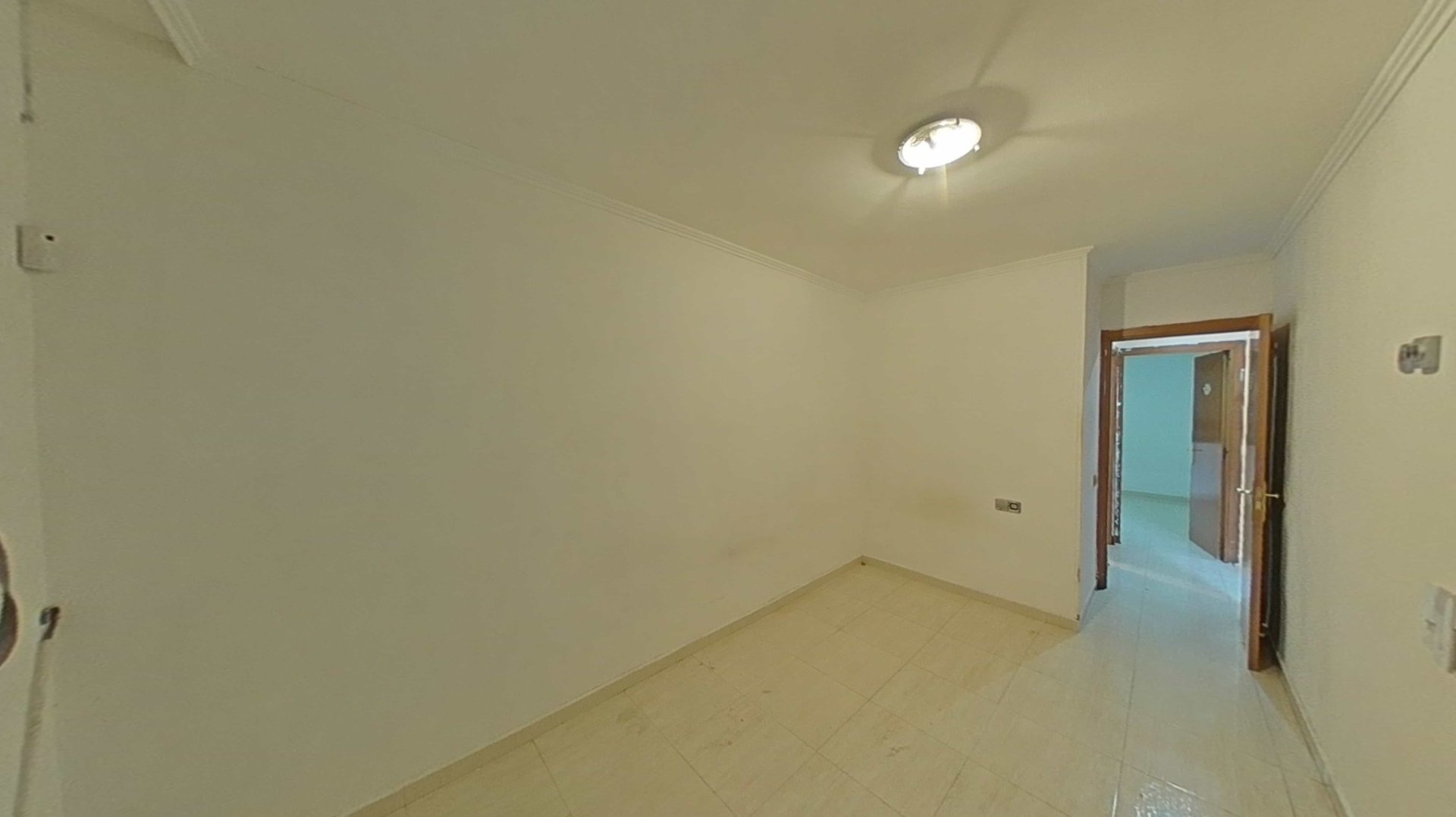 Dzīvoklis Pineda de Mar, Barcelona, Spānijā 3 istabas, 92 m2 Nr. 167039