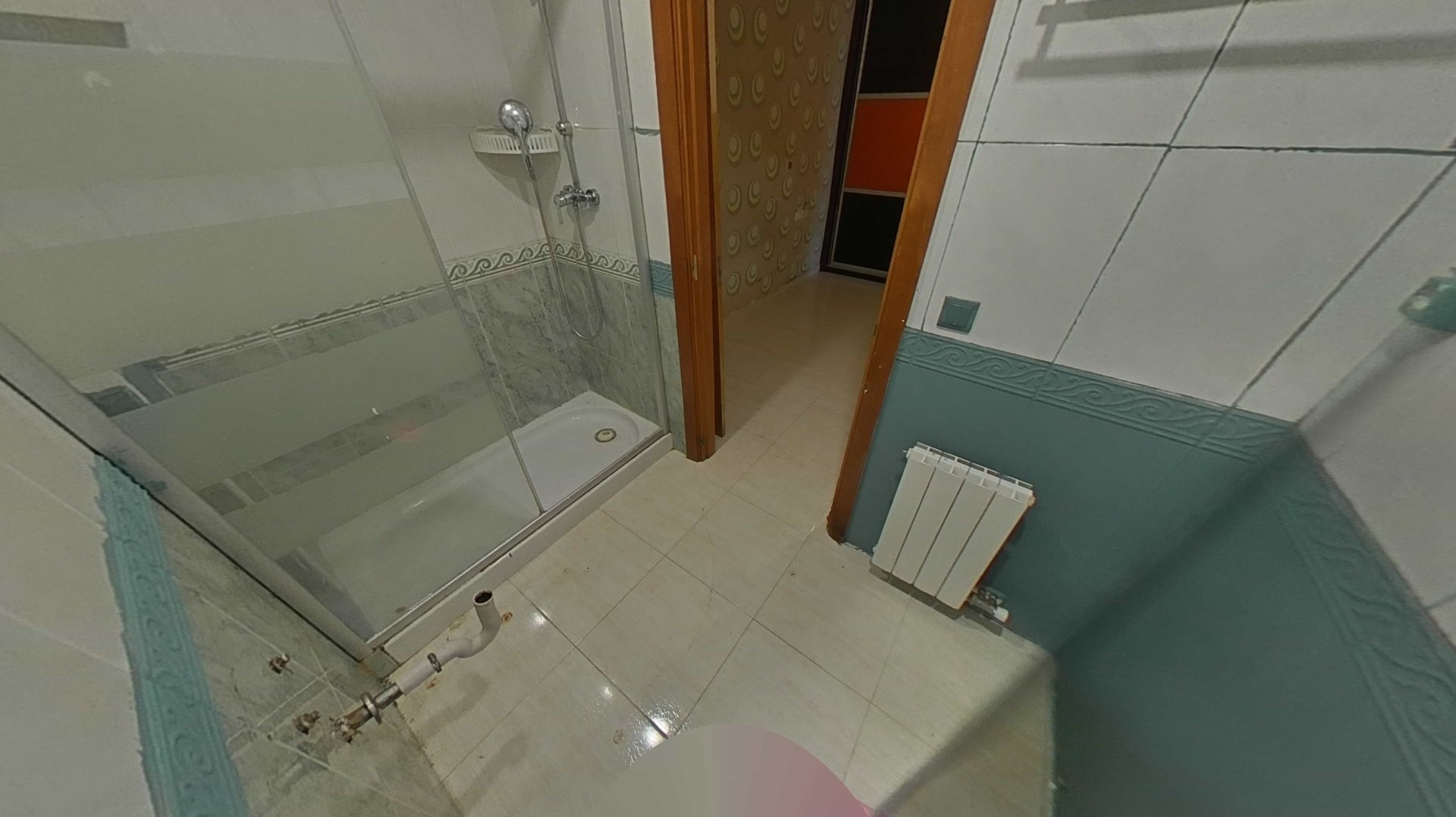 Dzīvoklis Pineda de Mar, Barcelona, Spānijā 3 istabas, 92 m2 Nr. 167039