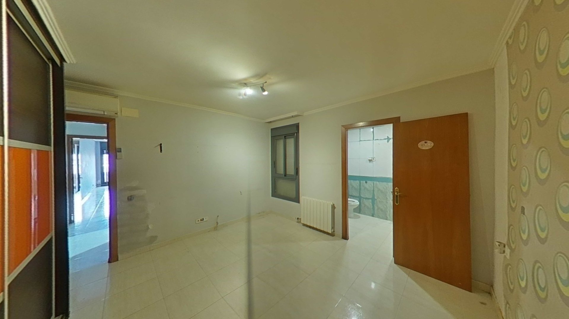 Dzīvoklis Pineda de Mar, Barcelona, Spānijā 3 istabas, 92 m2 Nr. 167039