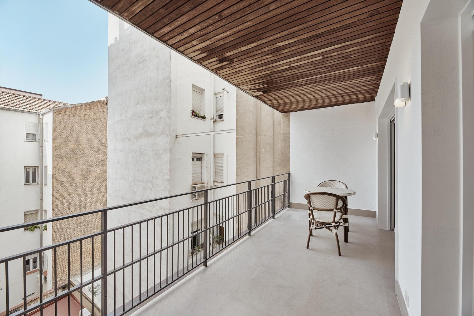 Willa w Madrid, Hiszpania 3 sypialnie, 143 mkw. nr 179934