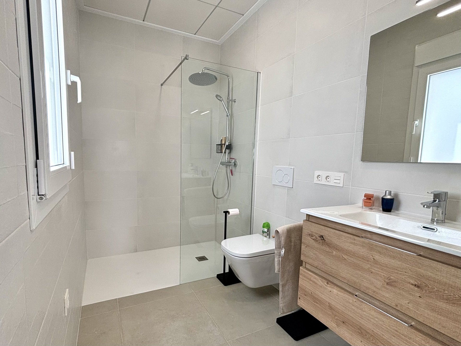 Вилла в Сьюдад Кесада, Аликанте, Испания 3 спальни, 120м2 №179938