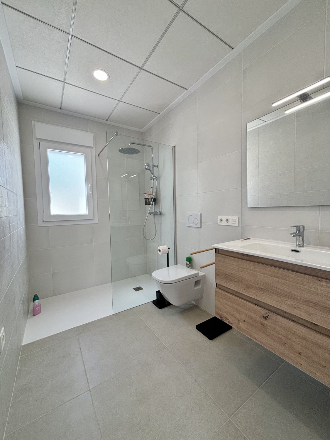 Вилла в Сьюдад Кесада, Аликанте, Испания 3 спальни, 120м2 №179938