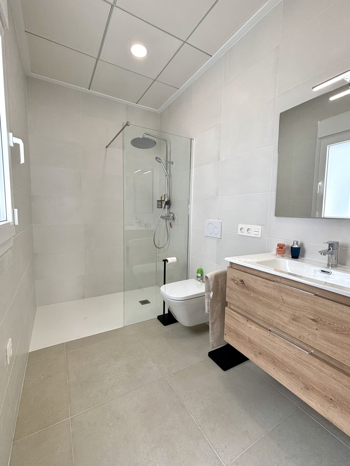 Вилла в Сьюдад Кесада, Аликанте, Испания 3 спальни, 120м2 №179938