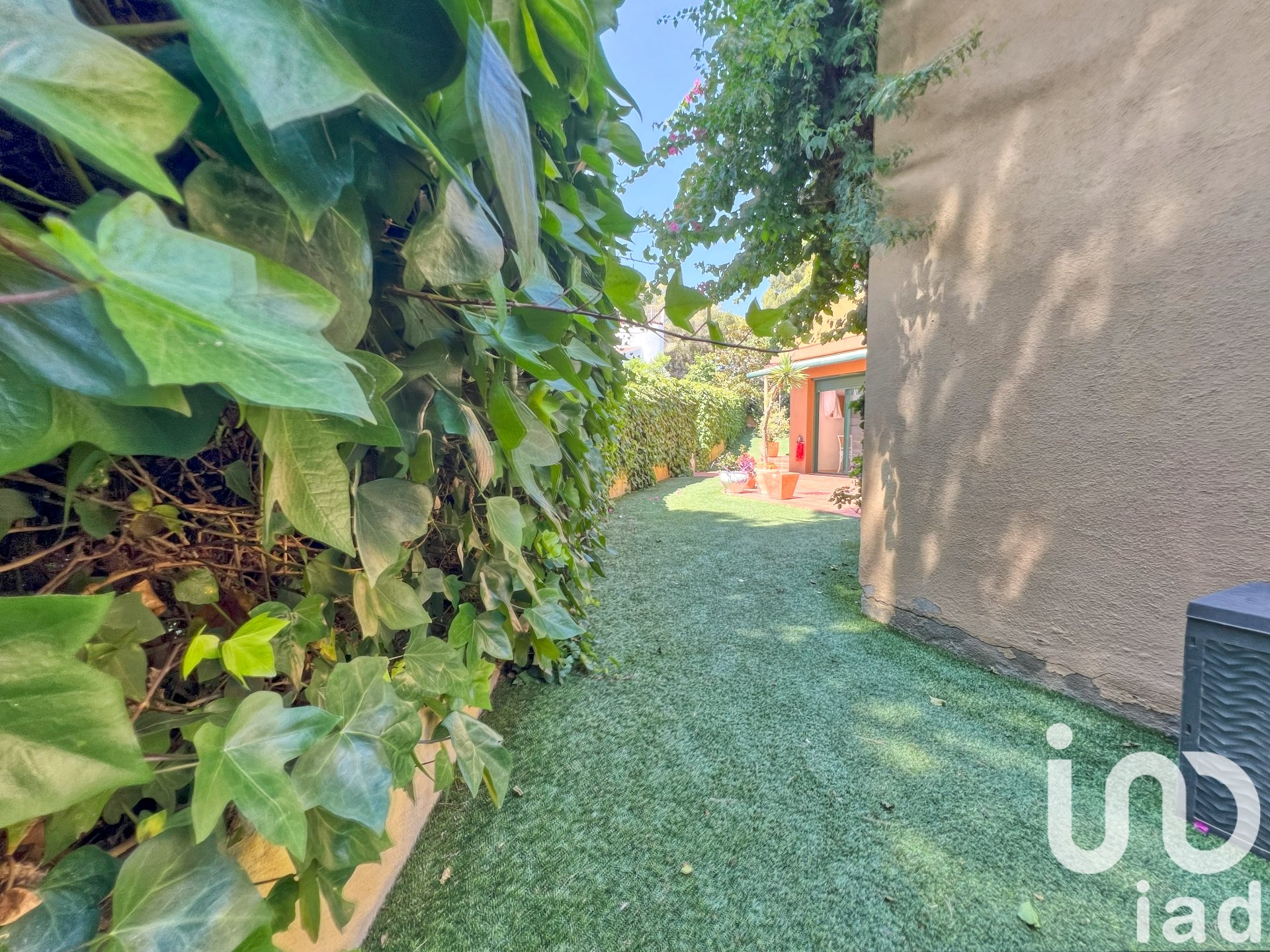 Townhouse in Tarragona, Spain 4 bedrooms, 218 sq.m. No. 153314
