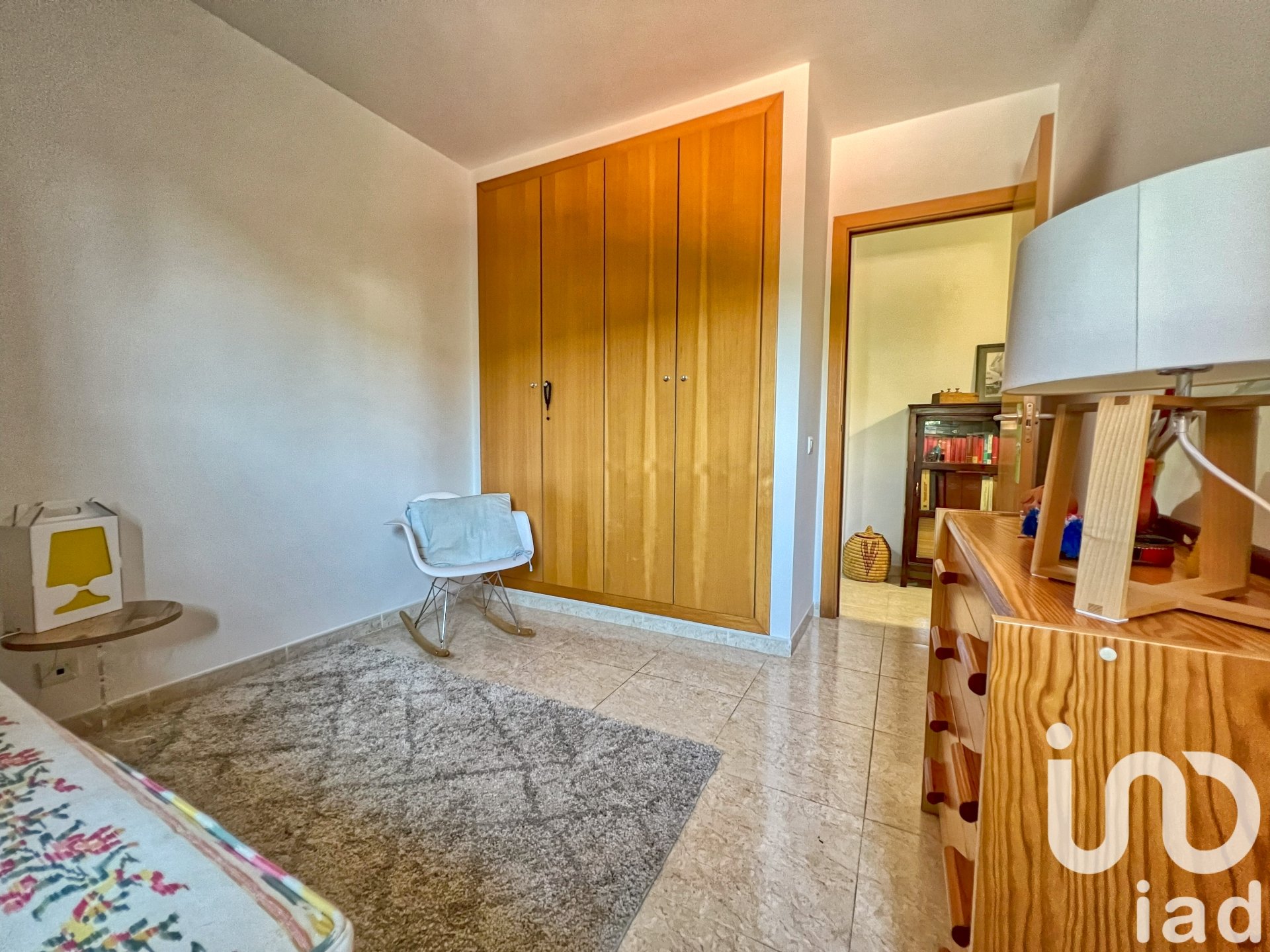 Townhouse in Tarragona, Spain 4 bedrooms, 218 sq.m. No. 153314