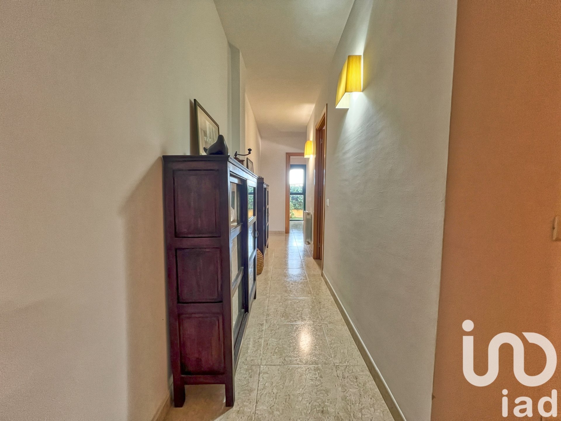 Townhouse in Tarragona, Spain 4 bedrooms, 218 sq.m. No. 153314