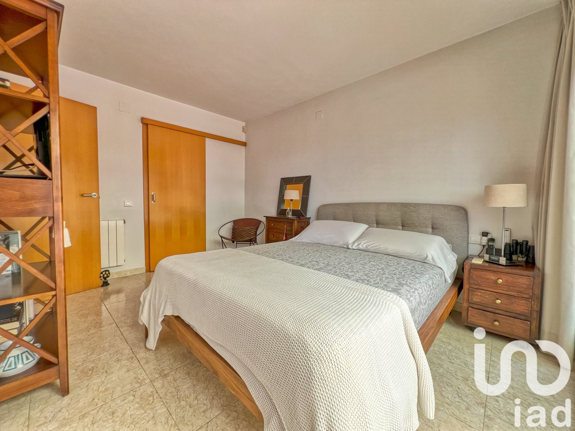 Townhouse in Tarragona, Spain 4 bedrooms, 218 sq.m. No. 153314