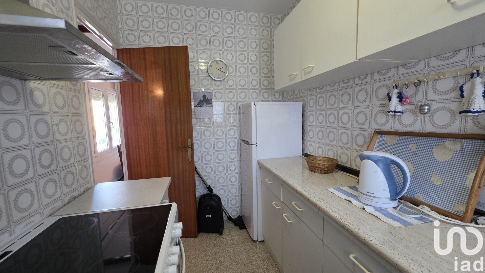 Сasa en Torroella de Montgrí, Gerona, España 3 dormitorios, 140 m2 No. 153315