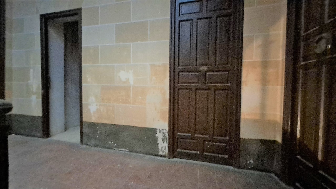 Apartment à Orihuela, Alicante, Espagne 10 chambres, 600 m2 No. 115956