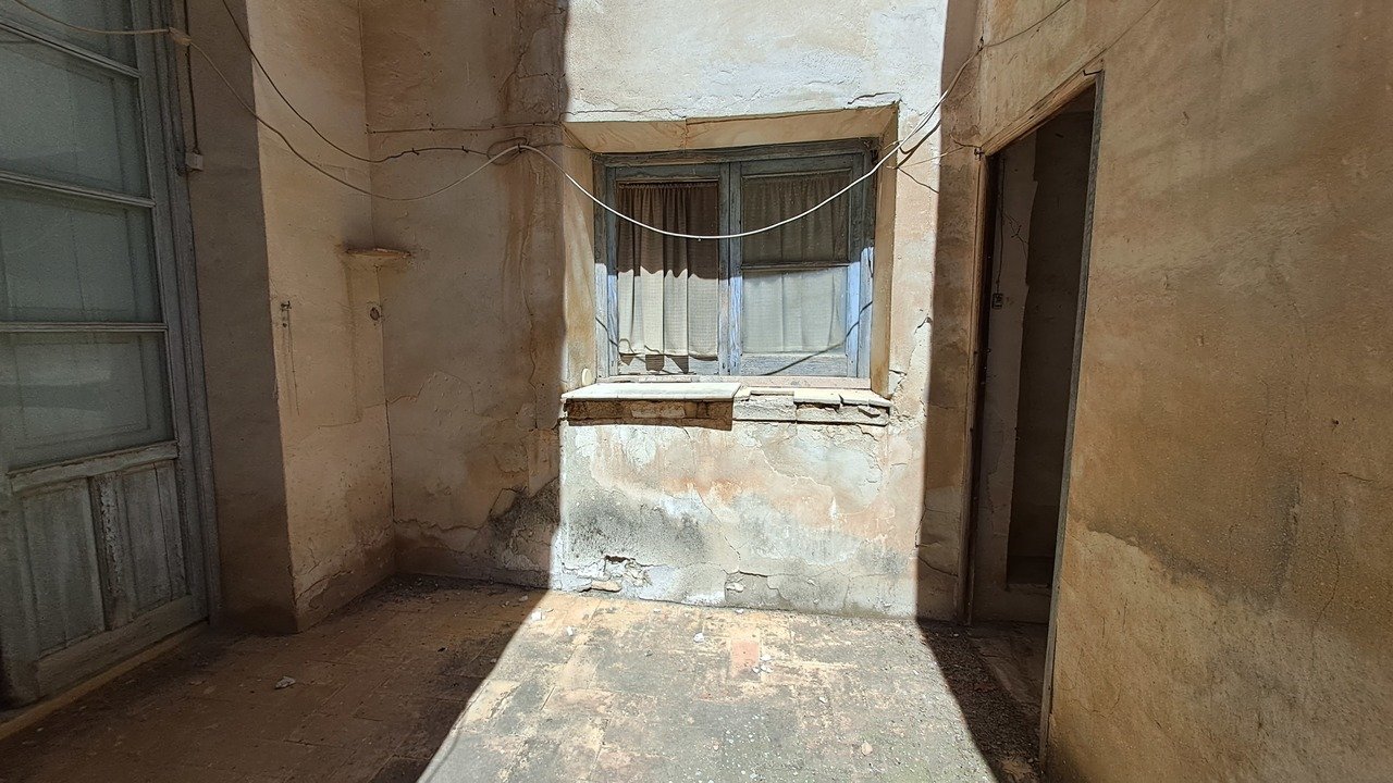 Apartment à Orihuela, Alicante, Espagne 10 chambres, 600 m2 No. 115956