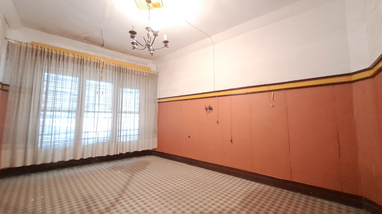 Apartment à Orihuela, Alicante, Espagne 10 chambres, 600 m2 No. 115956