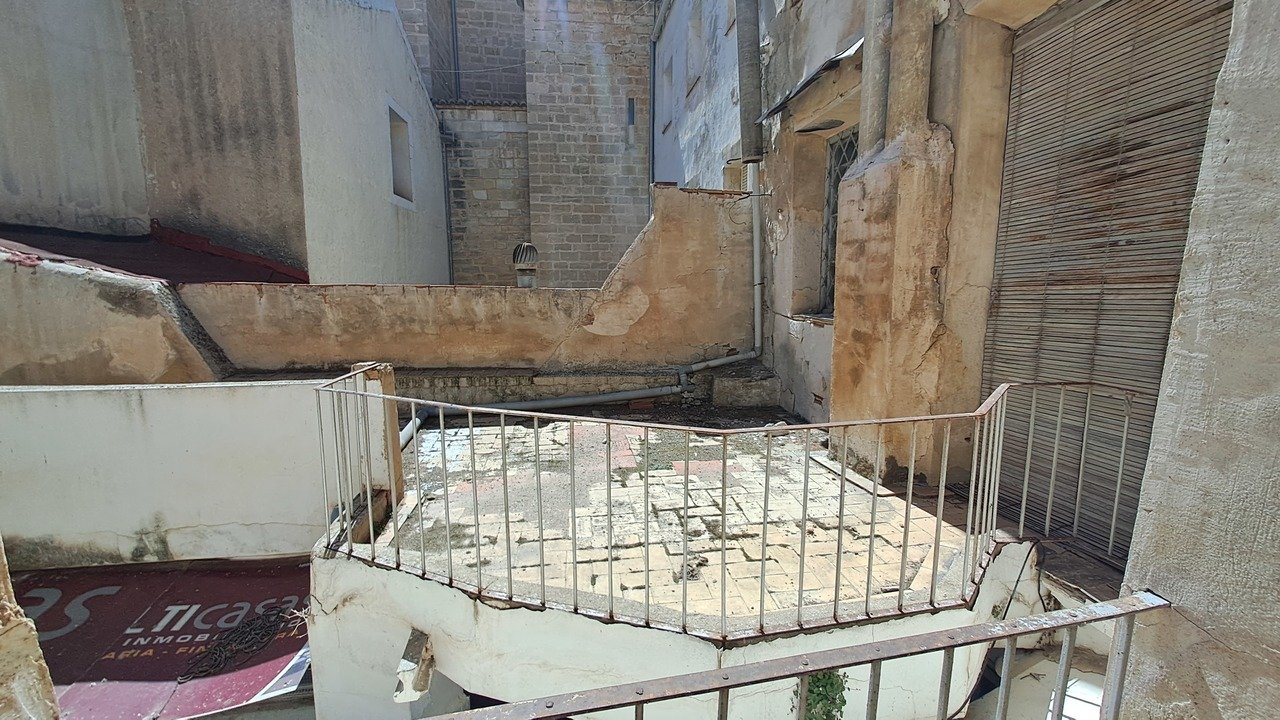 Apartment à Orihuela, Alicante, Espagne 10 chambres, 600 m2 No. 115956