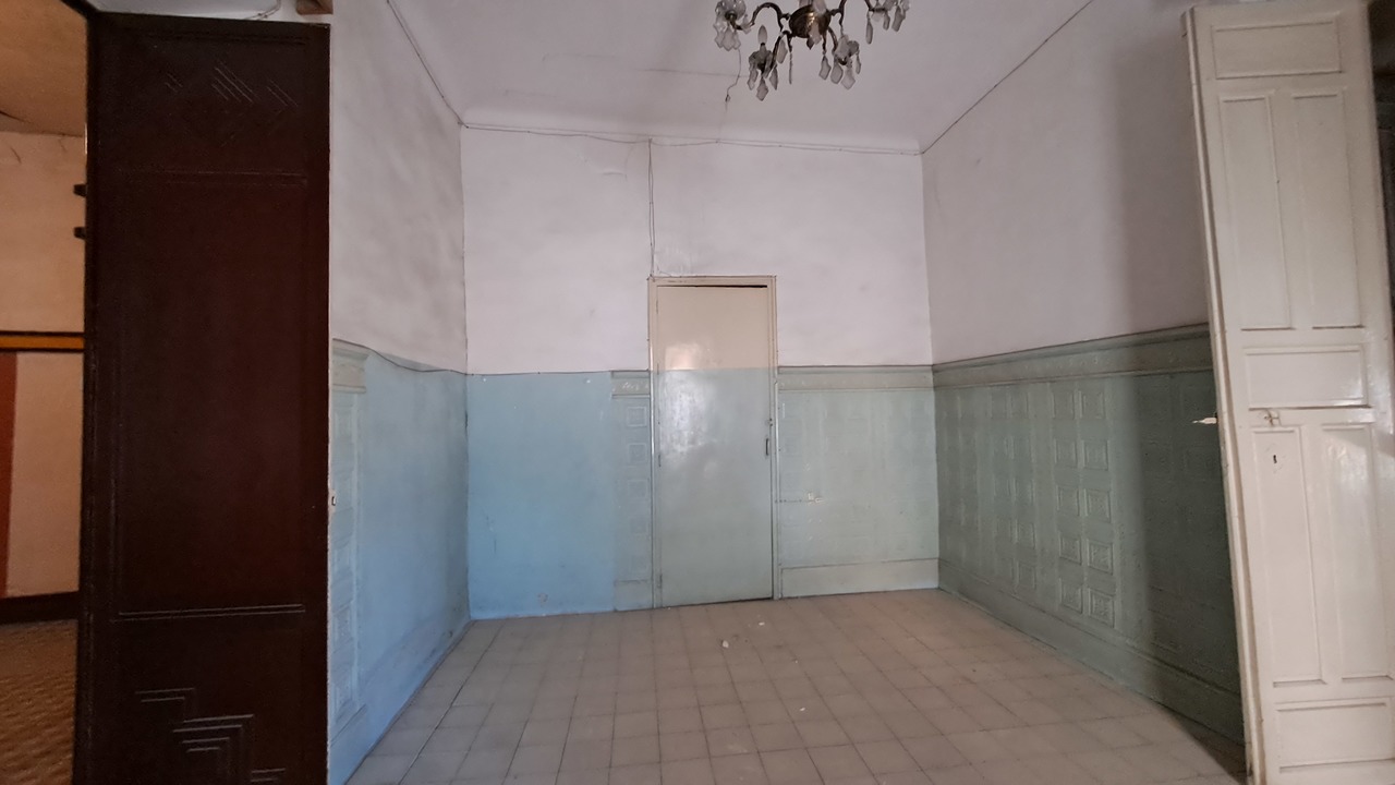 Apartment à Orihuela, Alicante, Espagne 10 chambres, 600 m2 No. 115956