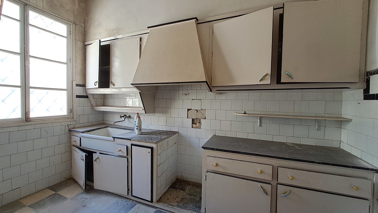 Apartment à Orihuela, Alicante, Espagne 10 chambres, 600 m2 No. 115956