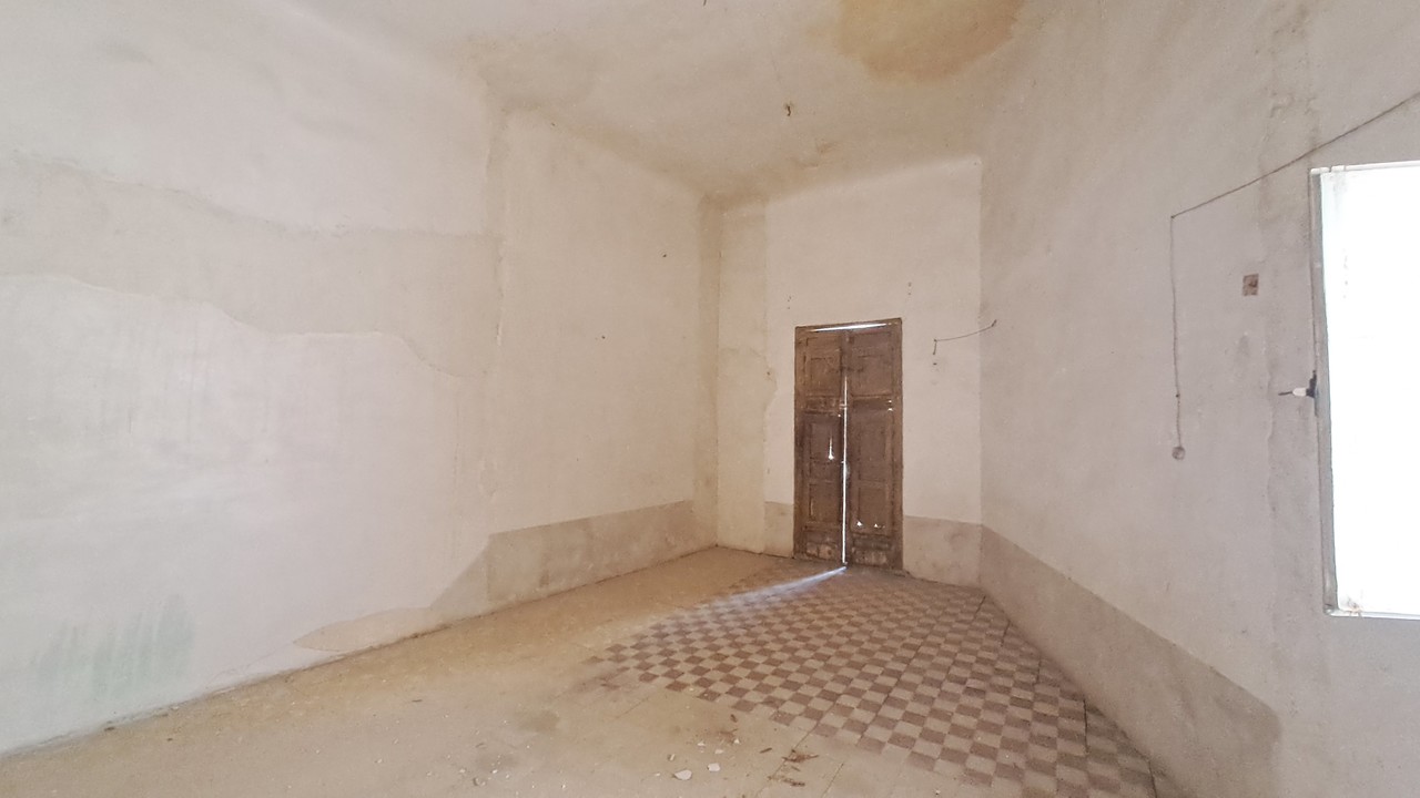 Apartment à Orihuela, Alicante, Espagne 10 chambres, 600 m2 No. 115956