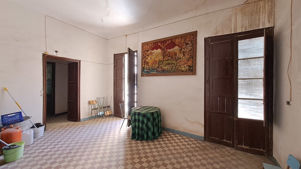 Apartment à Orihuela, Alicante, Espagne 10 chambres, 600 m2 No. 115956