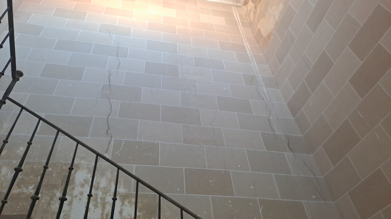Apartment à Orihuela, Alicante, Espagne 10 chambres, 600 m2 No. 115956