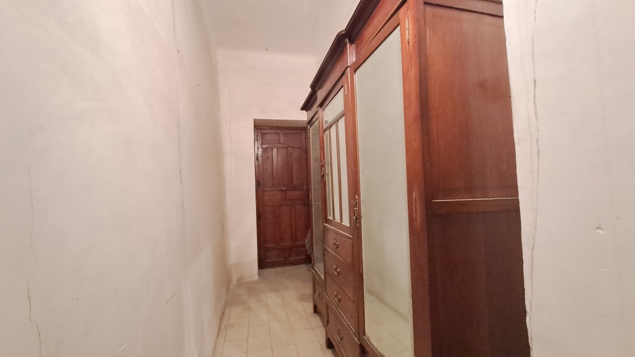 Apartment à Orihuela, Alicante, Espagne 10 chambres, 600 m2 No. 115956