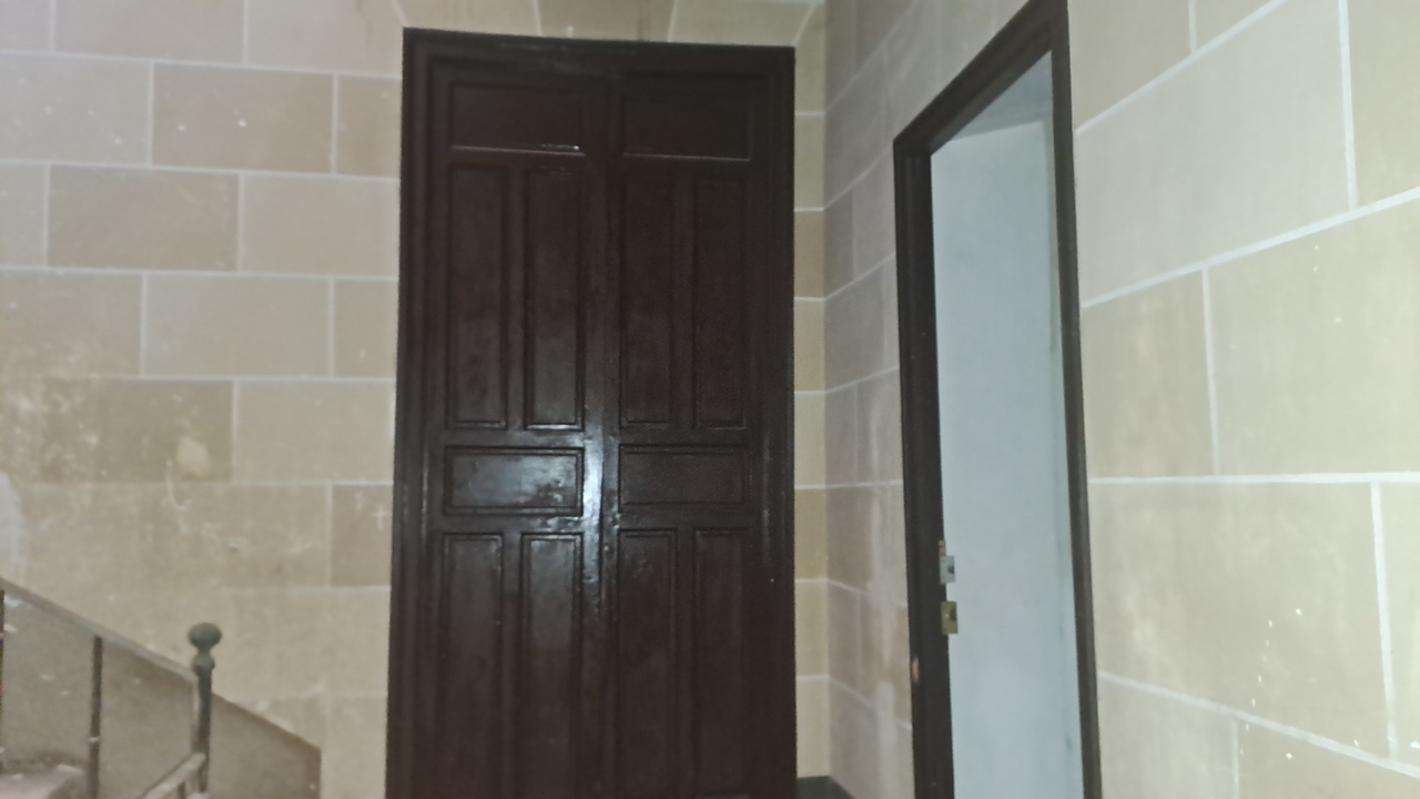 Apartment à Orihuela, Alicante, Espagne 10 chambres, 600 m2 No. 115956