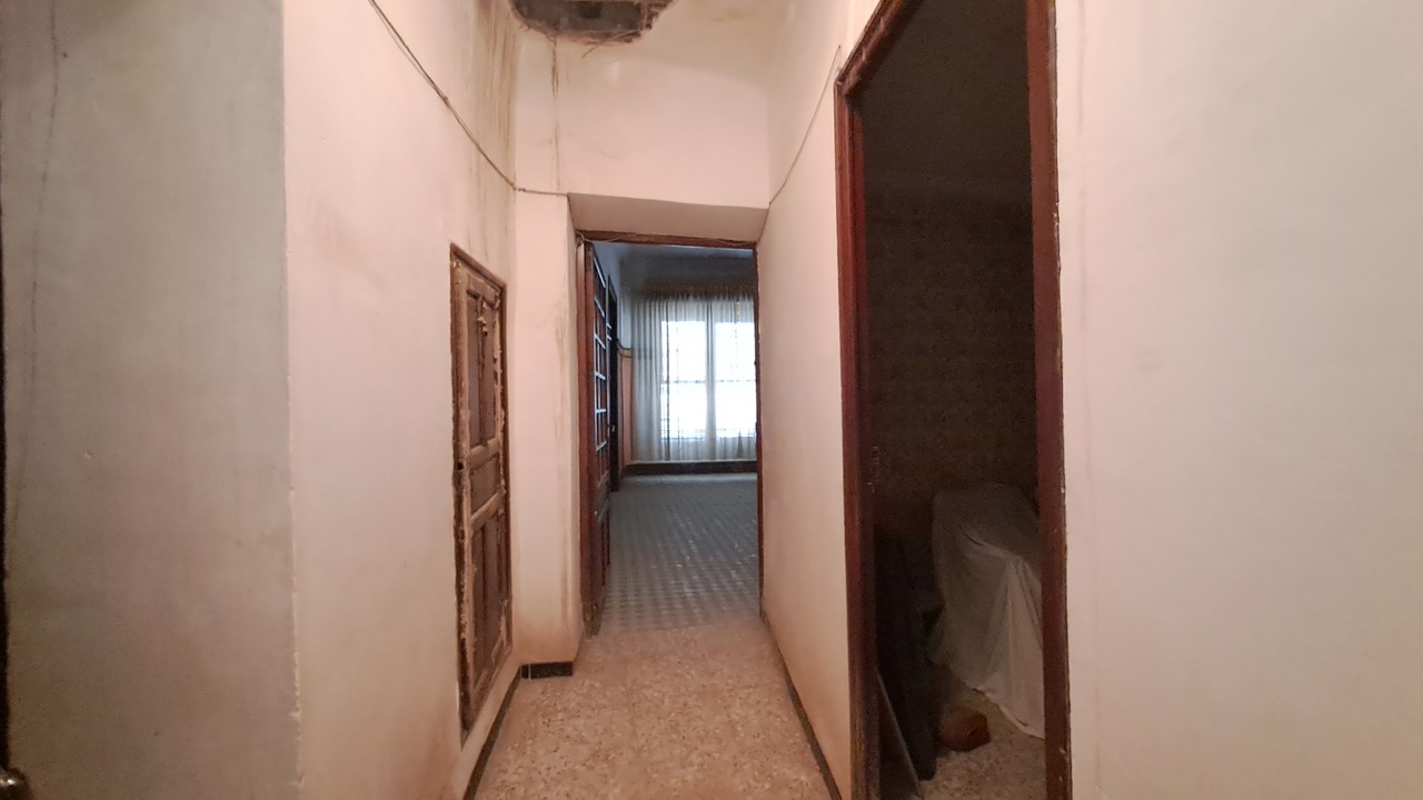 Apartment à Orihuela, Alicante, Espagne 10 chambres, 600 m2 No. 115956