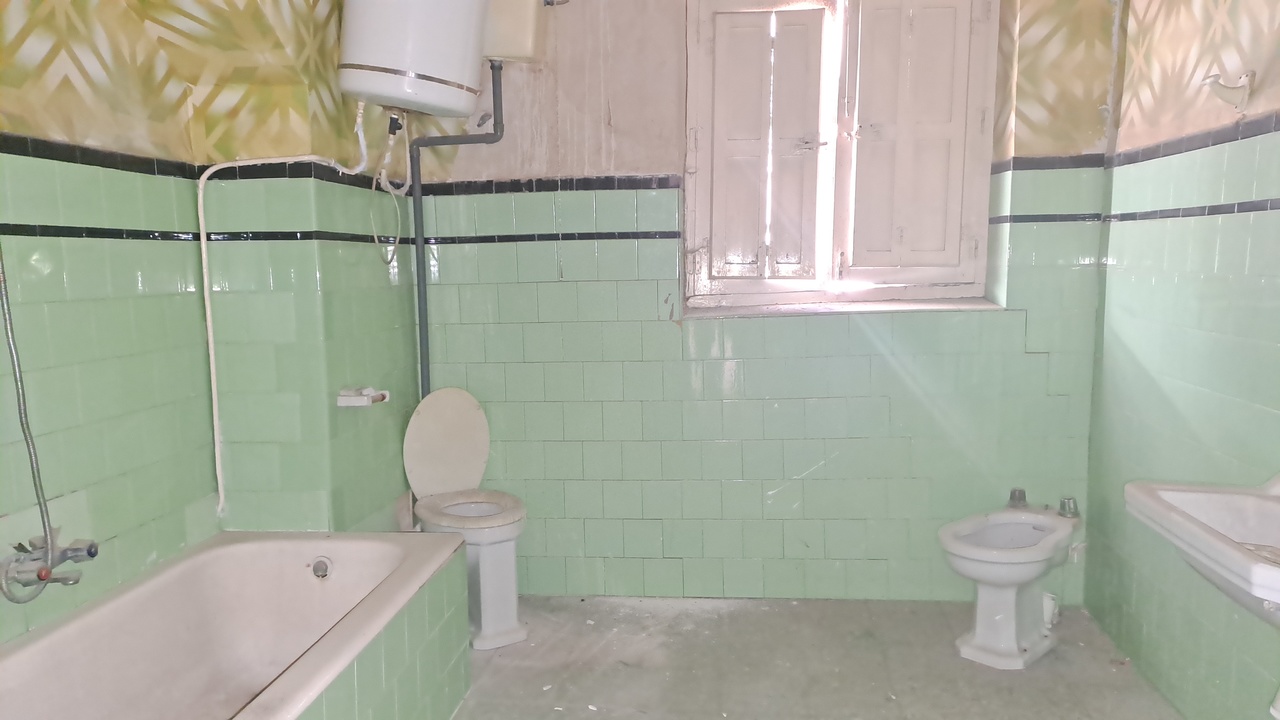 Apartment à Orihuela, Alicante, Espagne 10 chambres, 600 m2 No. 115956