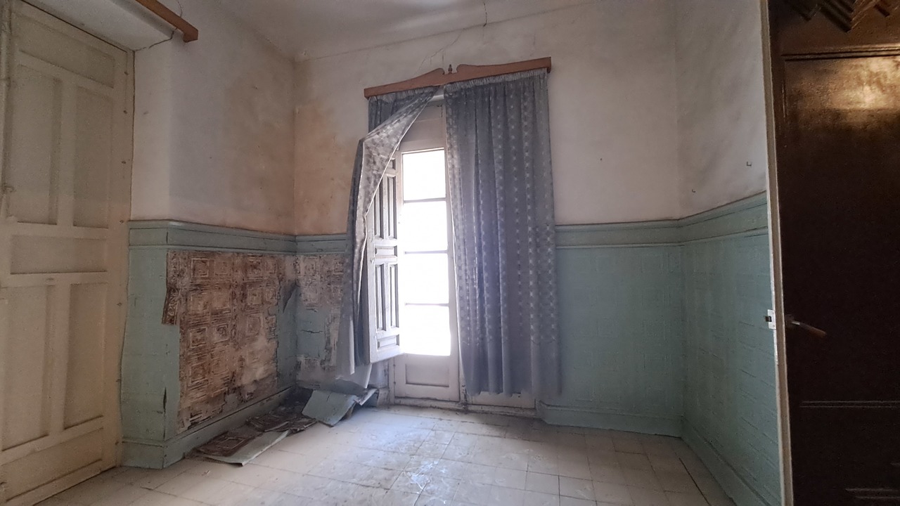 Apartment à Orihuela, Alicante, Espagne 10 chambres, 600 m2 No. 115956
