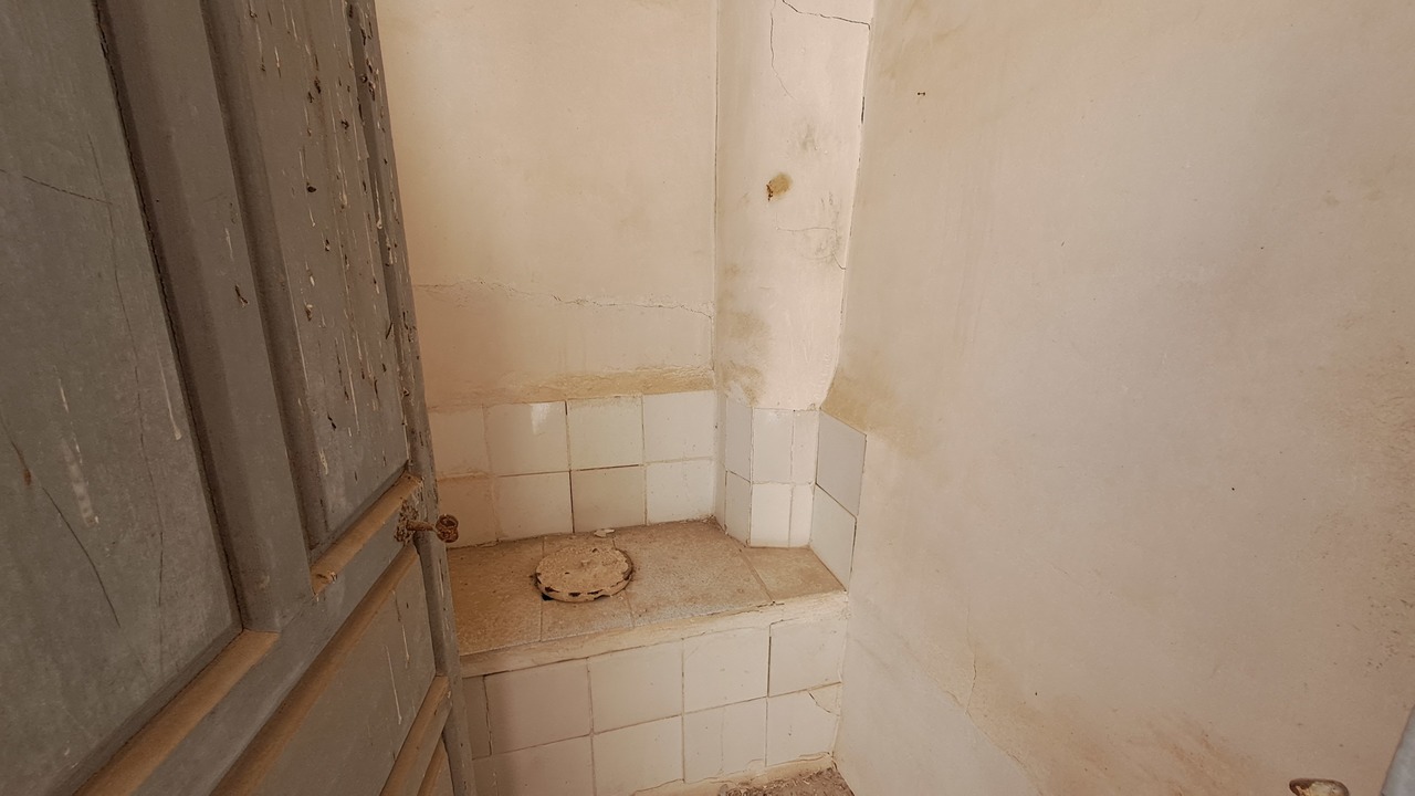 Apartment à Orihuela, Alicante, Espagne 10 chambres, 600 m2 No. 115956