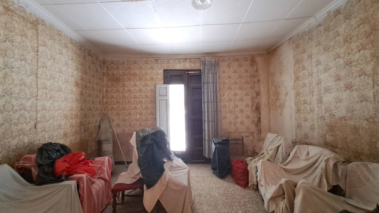 Apartment à Orihuela, Alicante, Espagne 10 chambres, 600 m2 No. 115956